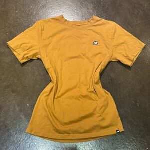 New Balance Tshirt